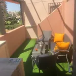 Apartman Luxury Playamar