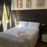 Apartman Luxury Playamar *