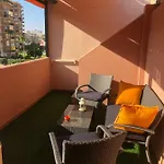 Luxury Playamar Apartman