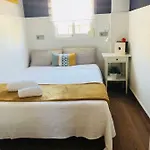 Apartman Luxury Playamar *
