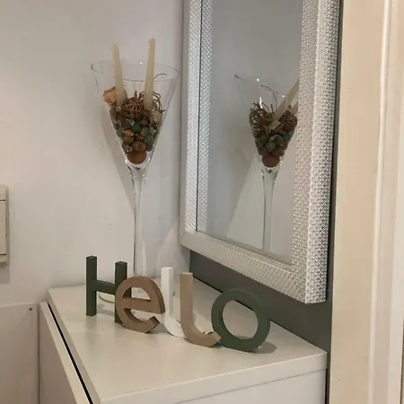 Luxury Playamar Τορρεμολίνος